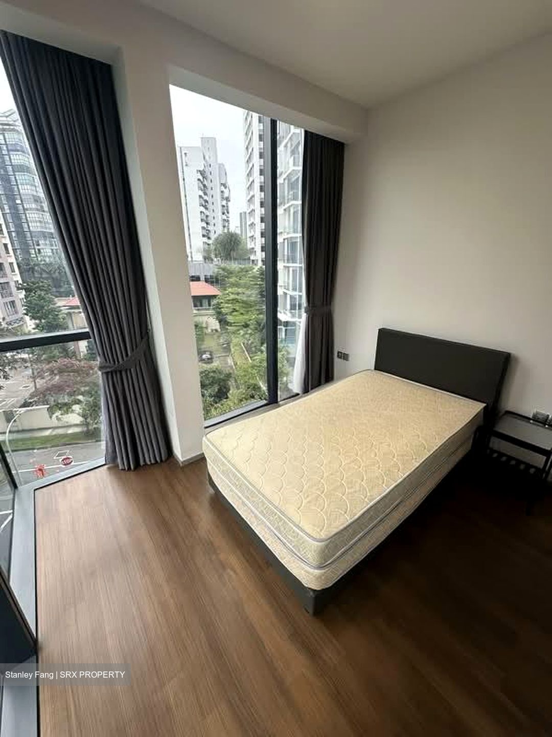 One Meyer (D15), Apartment #560833601